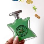 عطر ادکلن گرین پوینت باند نامبر ناین - Greenpoint Bond No 9 - بررسی، قیمت و خرید