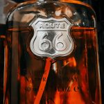 عطر ادکلن رود سیکس تی سیکس کوتی - Route 66 Coty - بررسی، قیمت و خرید
