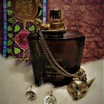 عطر ادکلن پالیسندر دور ایدس د ونوستاس - Palissandre d'Or Aedes de Venustas - بررسی، قیمت و خرید
