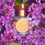 عطر ادکلن الدر فلاور اند گوسبری باله پرفیومز - Elderflower & Gooseberry (Bez i Agrest) Bale Perfumes - بررسی، قیمت و خرید