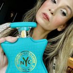 عطر ادکلن گرینویچ ویلیج باند نامبر ناین - Greenwich Village Bond No 9 - بررسی، قیمت و خرید
