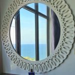 عطر ادکلن مون‌لایت این هیون بای کیلیان - Moonlight in Heaven By Kilian - بررسی، قیمت و خرید