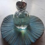 عطر ادکلن آنکور اونه فوا آرت د پرفیوم - Encore Une Fois Art de Parfum - بررسی، قیمت و خرید