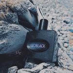 عطر ادکلن جیو بلک وومن آلوویرو مارتینی - GeoBlack Woman Alviero Martini - بررسی، قیمت و خرید