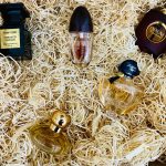 عطر ادکلن کشمیر شوپارد - Casmir Chopard - بررسی، قیمت و خرید