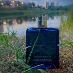 عطر ادکلن سیکرت وودز کاستوم نشنال - Secret Woods CoSTUME NATIONAL - بررسی، قیمت و خرید