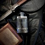 عطر ادکلن آلتیمیت بالدسارینی - Ultimate Baldessarini - بررسی، قیمت و خرید