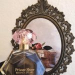 عطر ادکلن پریوت شو بریتنی اسپیرز - Private Show Britney Spears - بررسی، قیمت و خرید