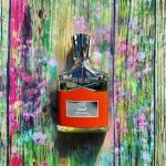 عطر ادکلن وایکینگ کلون کرید - Viking Cologne Creed - بررسی، قیمت و خرید