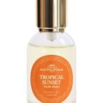 عطر ادکلن تروپیکال سانست کامپتوار سود پسیفیک - Tropical Sunset Comptoir Sud Pacifique - بررسی، قیمت و خرید