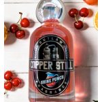 عطر ادکلن شاین پانچ کوپر استیل فراگرنس - Shine Punch Copper Still Fragrance - بررسی، قیمت و خرید