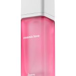 عطر ادکلن کازمیک لاو کریمی - Cosmic Love Creamy - بررسی، قیمت و خرید