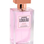 عطر ادکلن لو لو رز الحرامین پرفیومز - LOULOU Rose Al Haramain Perfumes - بررسی، قیمت و خرید