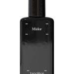 عطر ادکلن میلور بوردئون - Mielor Brodēon Perfumes - بررسی، قیمت و خرید
