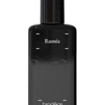 عطر ادکلن رومیا برودیون پرفیومز - Ruméa Brodēon Perfumes - بررسی، قیمت و خرید