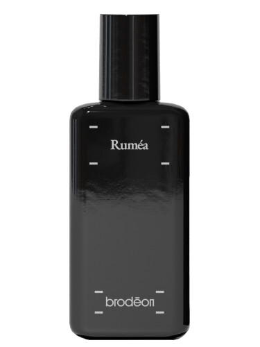 عطر ادکلن رومیا برودیون پرفیومز - Ruméa Brodēon Perfumes - بررسی، قیمت و خرید