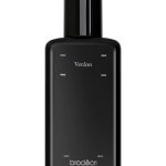 عطر ادکلن وردون بوردئون پرفیومز - Verdon Brodēon Perfumes - بررسی، قیمت و خرید