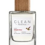 عطر ادکلن ویپد چری کلین - Whipped Cherry Clean - بررسی، قیمت و خرید