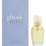 عطر ادکلن گوست میست کتی - Ghost Myst Coty - بررسی، قیمت و خرید