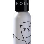 عطر ادکلن هولی اسموک بیورن پرفیوم - Holy Smoke Bjørn Parfume - بررسی، قیمت و خرید