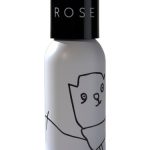 عطر ادکلن رز رایت بیورن پرفیوم - Rose Riot Bjørn Parfume - بررسی، قیمت و خرید