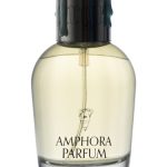 عطر ادکلن ویرجینال آمفورا پرفیوم - Virginal Amphora Parfum - بررسی، قیمت و خرید