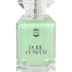 عطر ادکلن پیور پاور اجمل - Pure Power Ajmal - بررسی، قیمت و خرید