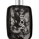 عطر ادکلن نویر فور من بث اند بادی ورکز - Noir for Men Bath & Body Works - بررسی، قیمت و خرید