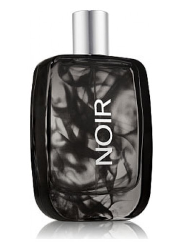 عطر ادکلن نویر فور من بث اند بادی ورکز - Noir for Men Bath & Body Works - بررسی، قیمت و خرید
