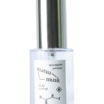 عطر ادکلن ماتسو ماسک اَگار اُلفَکتوری - Matsu Musk Agar Olfactory - بررسی، قیمت و خرید