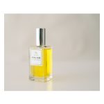 عطر ادکلن ایتالیان وینتج آسکراوی و سانس - Italian Vintage Ascravi & Sonse - بررسی، قیمت و خرید