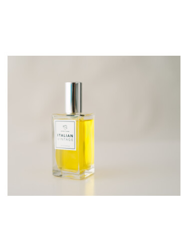 عطر ادکلن ایتالیان وینتج آسکراوی و سانس - Italian Vintage Ascravi & Sonse - بررسی، قیمت و خرید