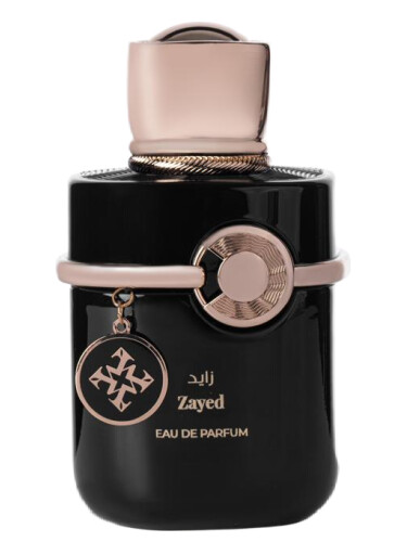 عطر ادکلن زاید آژا پرفیومز - Zayed Azha Perfumes - بررسی، قیمت و خرید