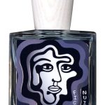 عطر ادکلن فیگ نویت کارل کلینگ پرفیومز - Fig Nuit Carl Kling Parfums - بررسی، قیمت و خرید