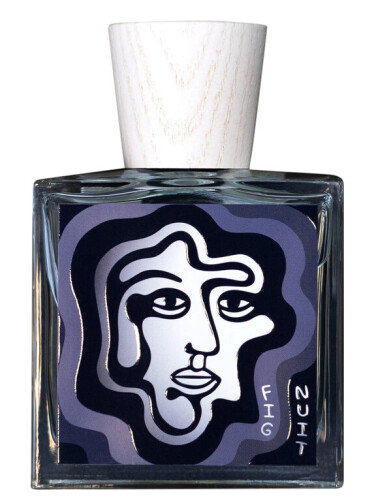 عطر ادکلن فیگ نویت کارل کلینگ پرفیومز - Fig Nuit Carl Kling Parfums - بررسی، قیمت و خرید