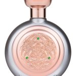 عطر ادکلن دکدنس پیور پرفیوم بودیسیا د ویکتوریوس - Decadence Pure Perfume Boadicea the Victorious - بررسی، قیمت و خرید