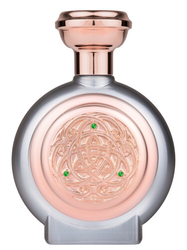 عطر ادکلن دکدنس پیور پرفیوم بودیسیا د ویکتوریوس - Decadence Pure Perfume Boadicea the Victorious - بررسی، قیمت و خرید