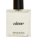 عطر ادکلن پرفیوم دو پو ایم - Parfum de Peau Aime - بررسی، قیمت و خرید