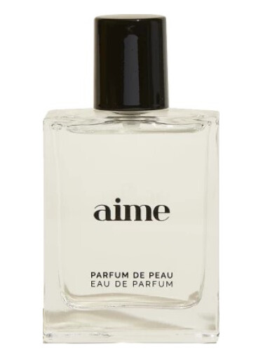 عطر ادکلن پرفیوم دو پو ایم - Parfum de Peau Aime - بررسی، قیمت و خرید