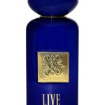 عطر ادکلن لایو آکوا عربیا - Live Aqua Arabia - بررسی، قیمت و خرید