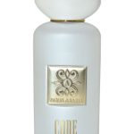 عطر ادکلن کد آکوا عربیا - Code Aqua Arabia - بررسی، قیمت و خرید