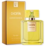 عطر ادکلن کانستنس شوپن پرفیومز - Constance Chopin Perfumes - بررسی، قیمت و خرید