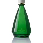 عطر ادکلن اودوسمان بروماورپین - odosman brume orpin - بررسی، قیمت و خرید
