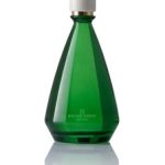 عطر ادکلن اُراتُا بروم اورپین - oratoa brume orpin - بررسی، قیمت و خرید