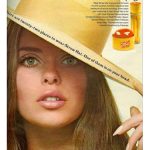 عطر ادکلن فابرژه استراوهت بروت پارفومز پرستیژ - Faberge Straw Hat Brut Parfums Prestige - بررسی، قیمت و خرید