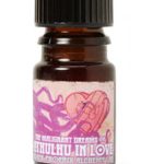 عطر ادکلن د مَلگنِت دِریمز آو کِثالهو این لاو بلک فینکس الکیمی لب - The Malignant Dreams of Cthulhu in Love Black Phoenix Alchemy Lab - بررسی، قیمت و خرید