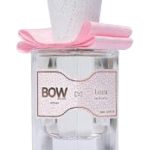 عطر ادکلن لورا بو نیویورک - Loura Bow New York - بررسی، قیمت و خرید