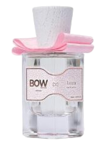 عطر ادکلن لورا بو نیویورک - Loura Bow New York - بررسی، قیمت و خرید