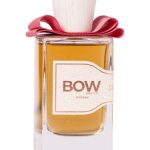 عطر ادکلن گریس بو نیویورک - Grace Bow New York - بررسی، قیمت و خرید