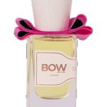 عطر ادکلن مِیمی بو نیویورک - Mamie Bow New York - بررسی، قیمت و خرید